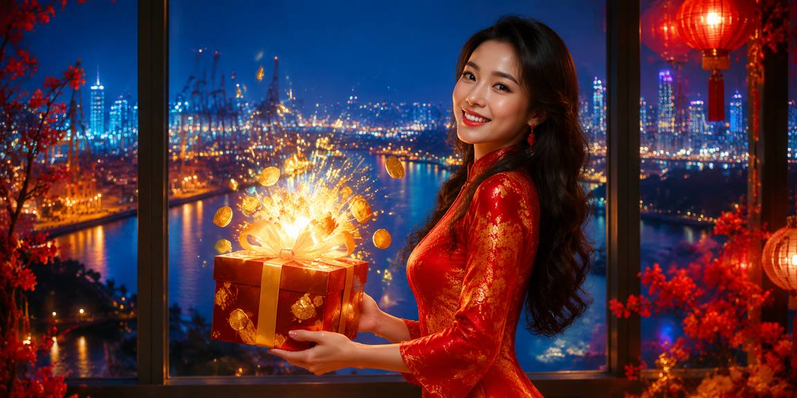 vgn8 Bàn Nhanh Trực Tiếp