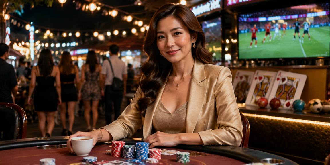 vgn8 Câu Hỏi Thanh Toán