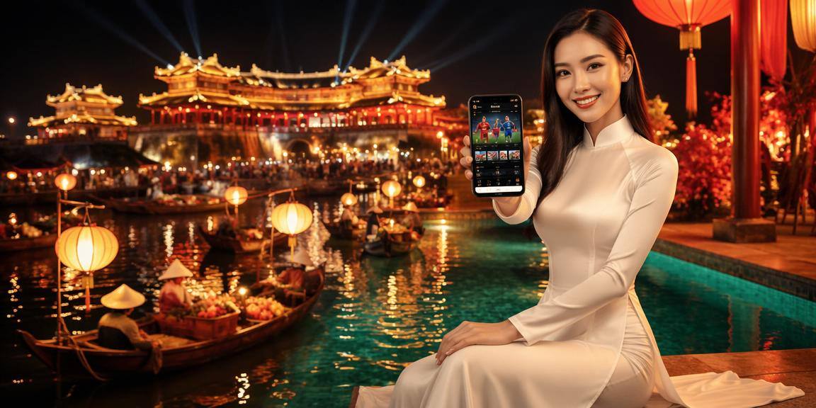vgn8 Những gì có trong casino vgn8